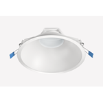 Downlight/spot/schijnwerper Norton 83 1900LM D200 GST Downlight/spot/schijnwerper Norton 83 1900LM D200 GST